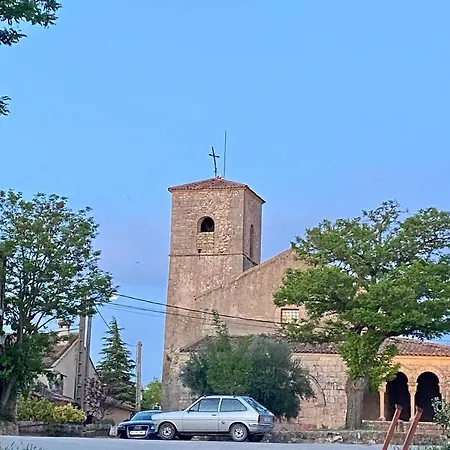 El Corral De