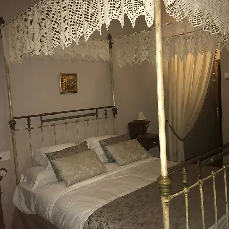 El Corral De