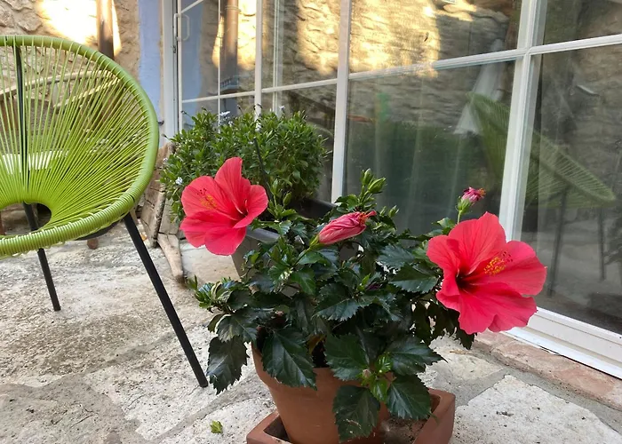 El Corral De Perorrubio